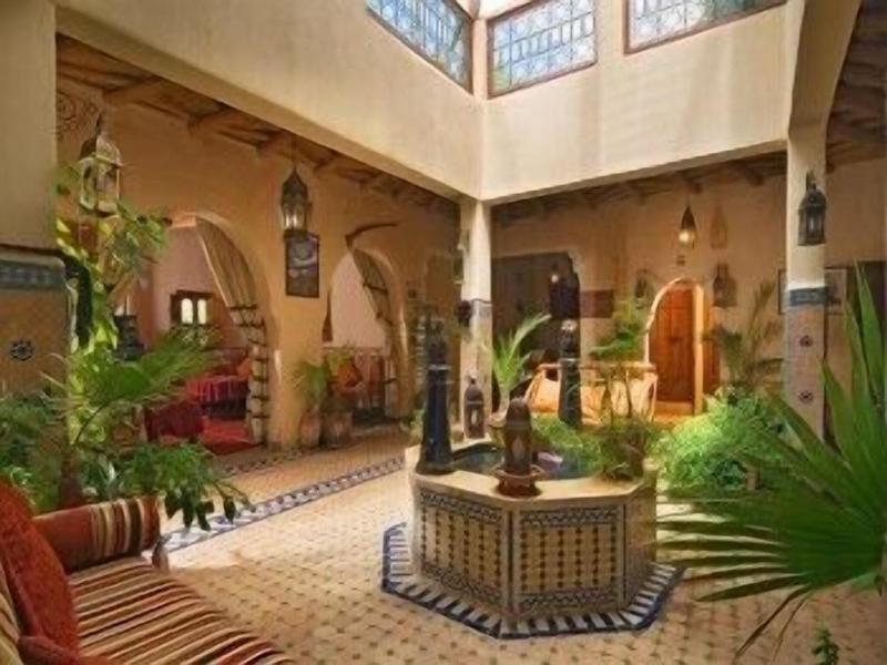 Dar Imlil image