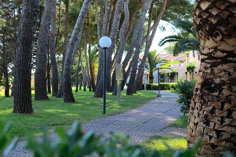 Porto Kaleo Resort image