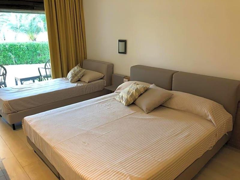 Porto Kaleo Resort image
