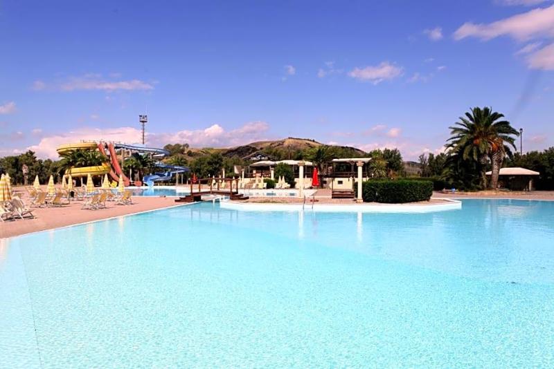 Porto Kaleo Resort image