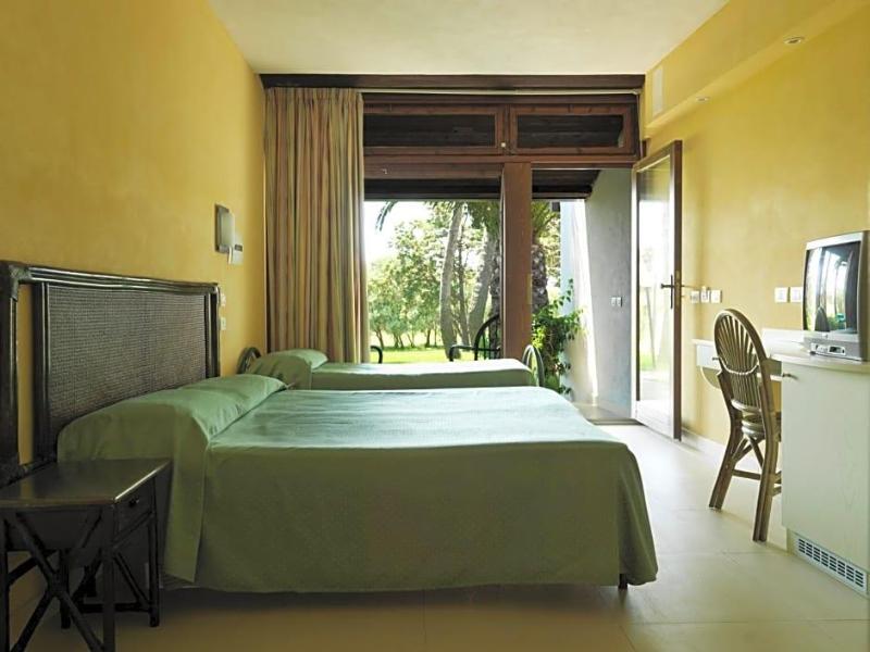 Porto Kaleo Resort image