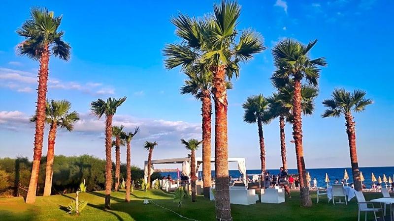 Porto Kaleo Resort image