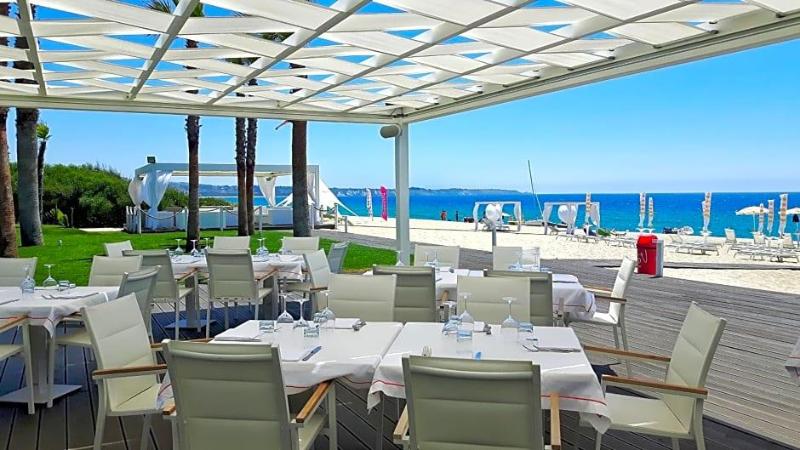 Porto Kaleo Resort image