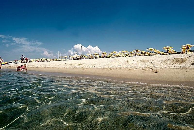 Porto Kaleo Resort image