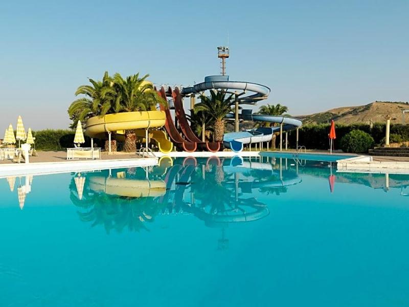 Porto Kaleo Resort image