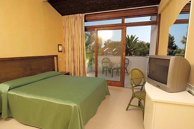 Porto Kaleo Resort image