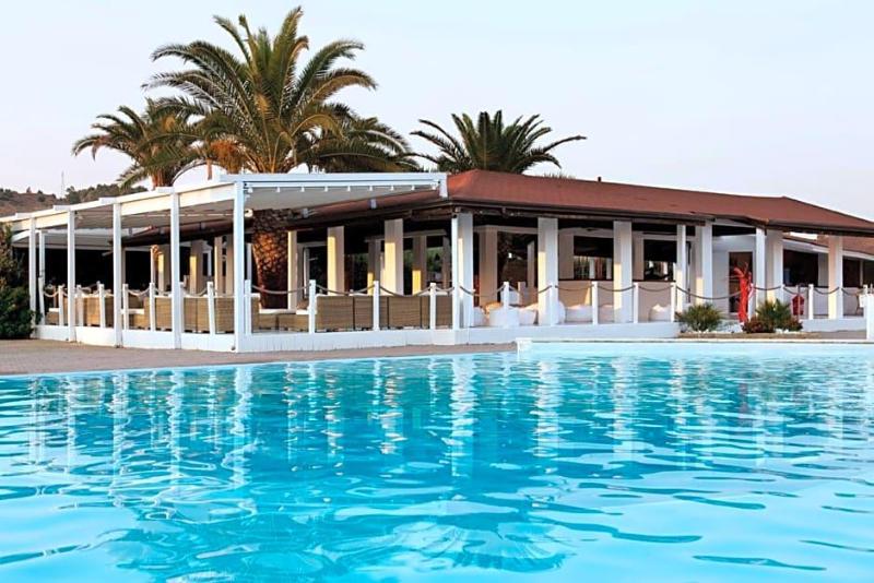 Porto Kaleo Resort image