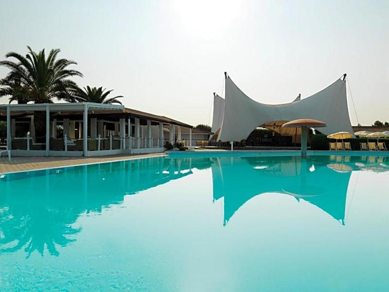 Porto Kaleo Resort image