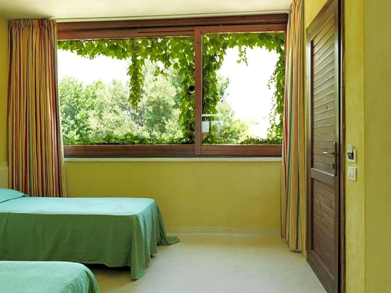 Porto Kaleo Resort image
