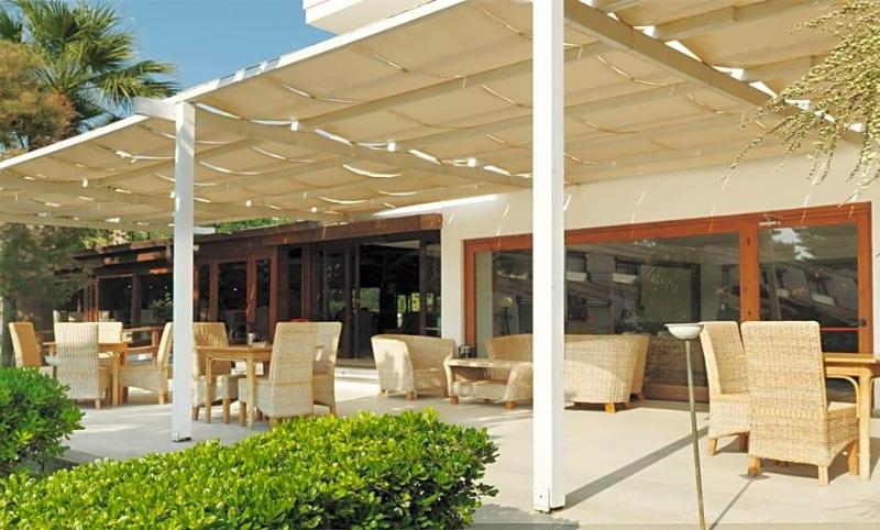 Porto Kaleo Resort image