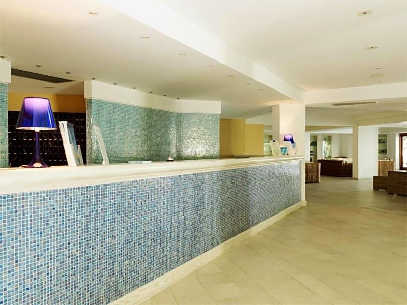 Porto Kaleo Resort image