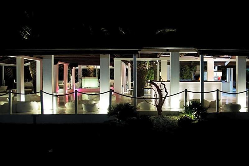 Porto Kaleo Resort image