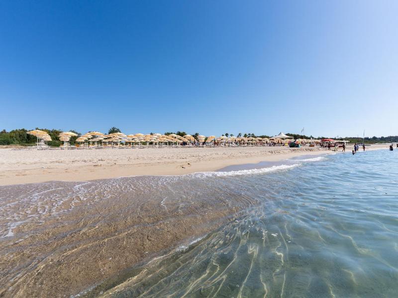Porto Kaleo Resort image