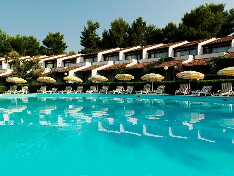 Porto Kaleo Resort image