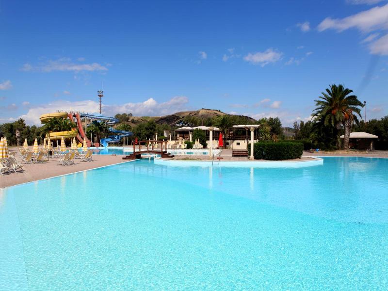 Porto Kaleo Resort image