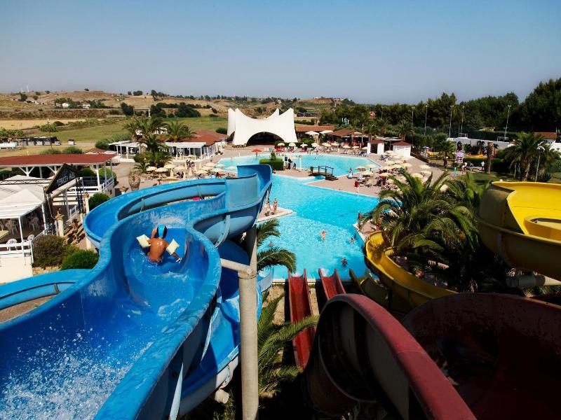 Porto Kaleo Resort image