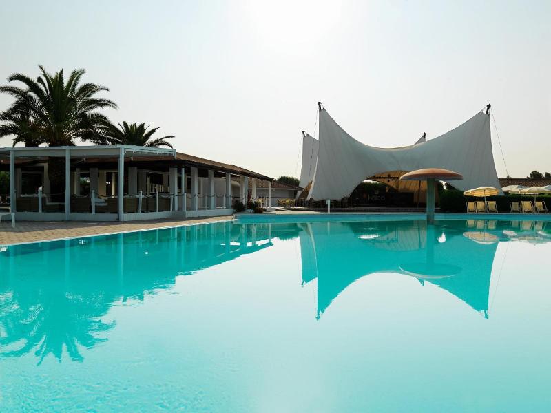Porto Kaleo Resort image