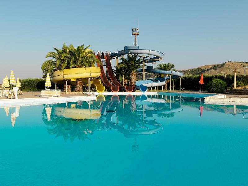 Porto Kaleo Resort image
