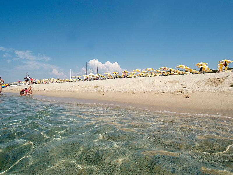 Porto Kaleo Resort image