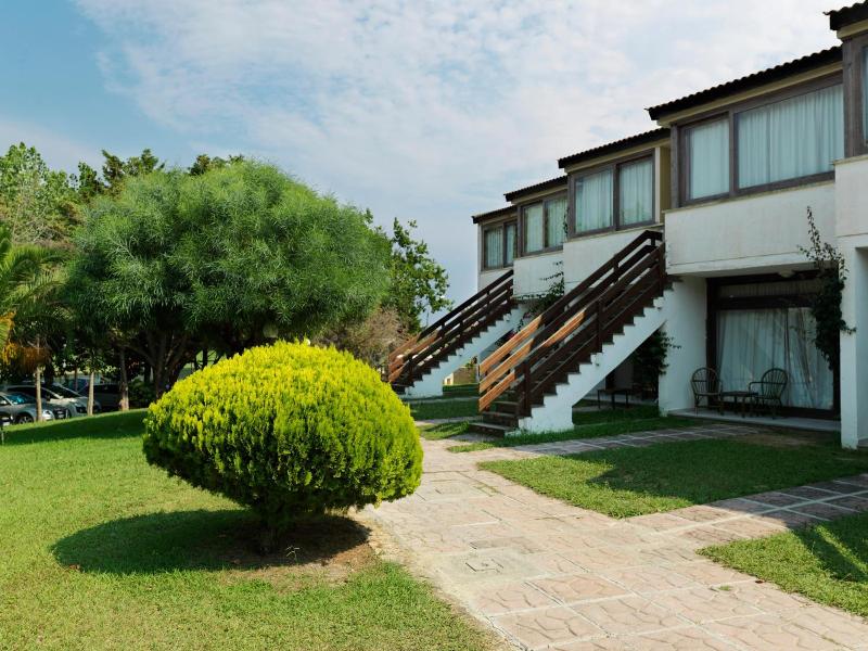 Porto Kaleo Resort image