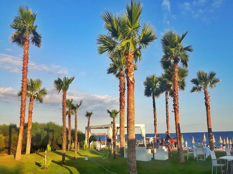 Porto Kaleo Resort image