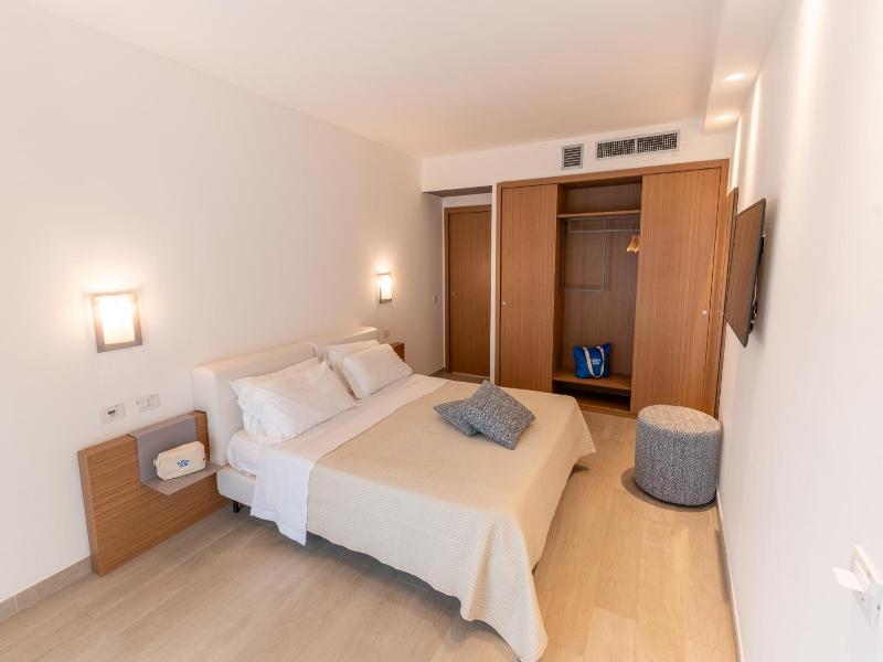 Porto Kaleo Resort image