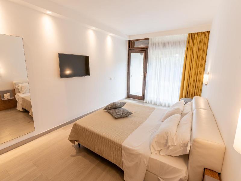 Porto Kaleo Resort image