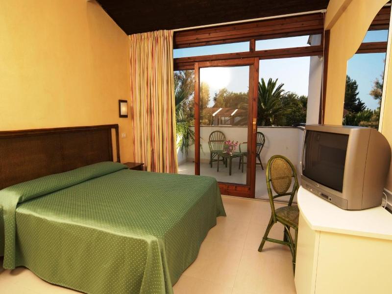Porto Kaleo Resort image