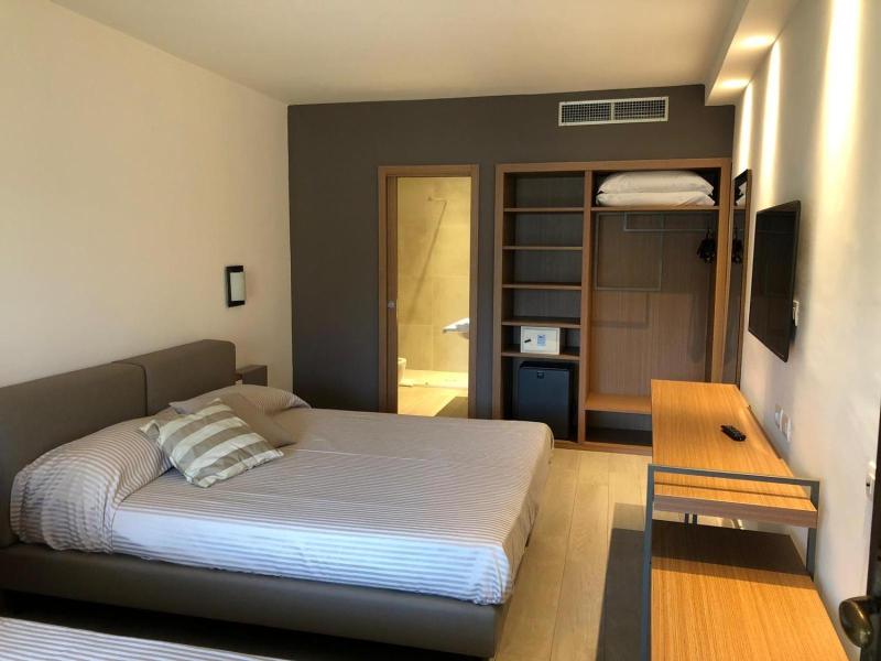 Porto Kaleo Resort image
