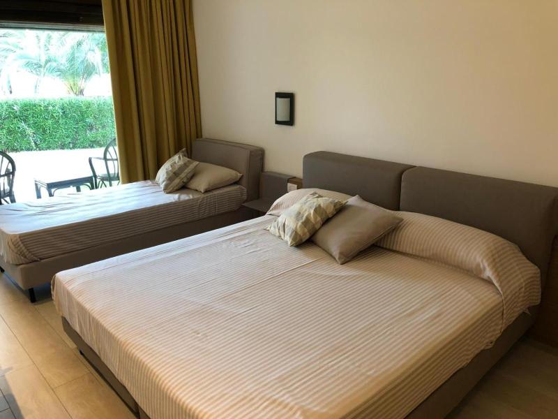 Porto Kaleo Resort image
