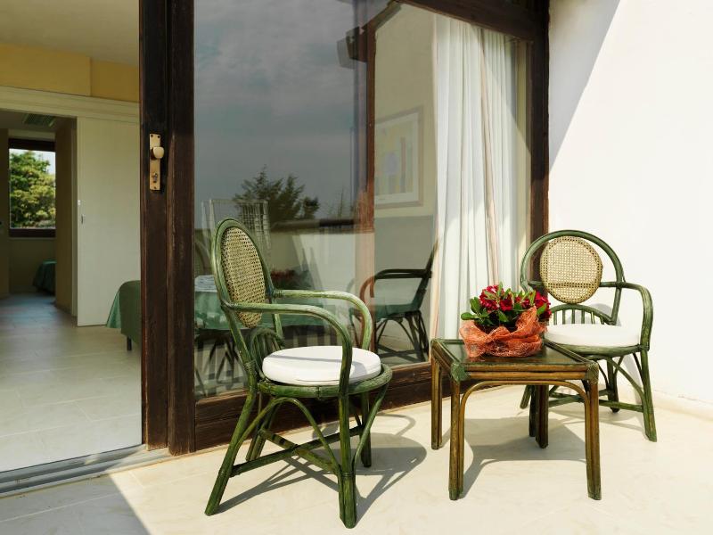 Porto Kaleo Resort image