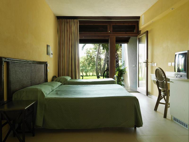 Porto Kaleo Resort image