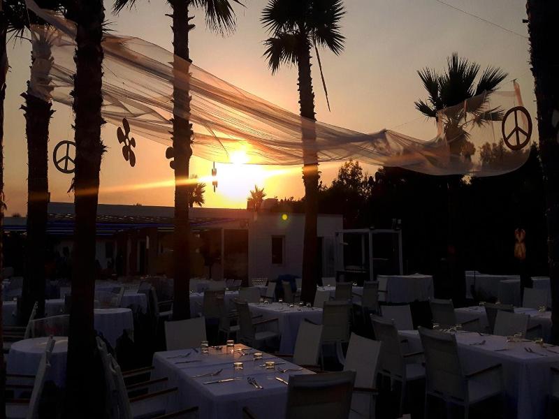 Porto Kaleo Resort image