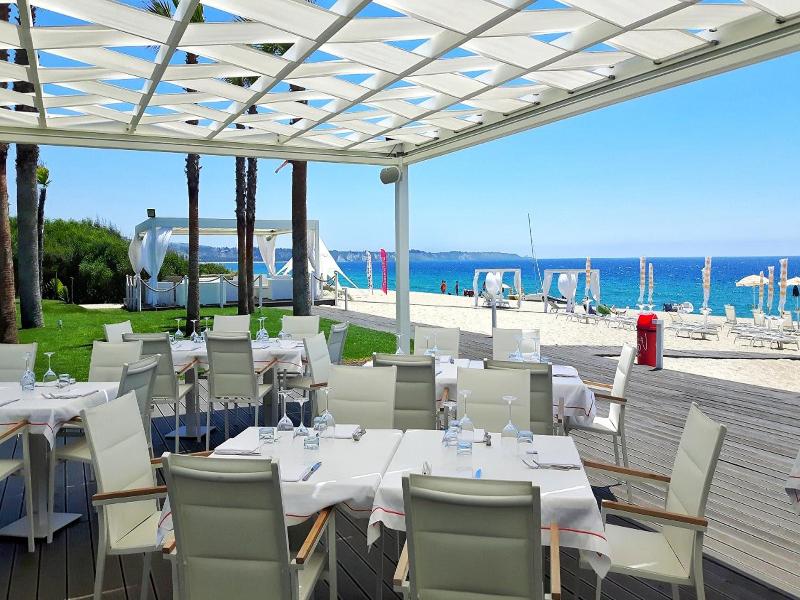 Porto Kaleo Resort image