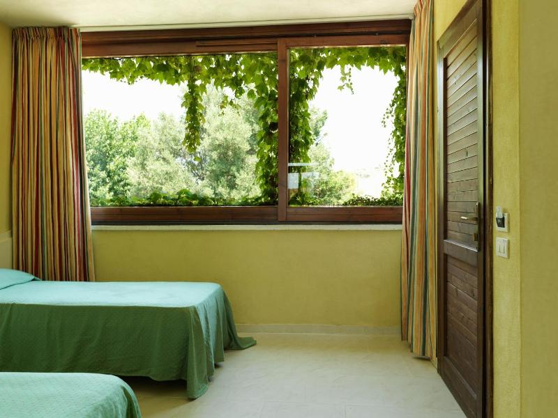 Porto Kaleo Resort image