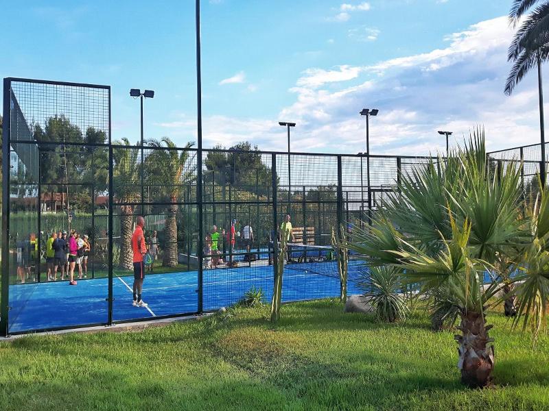 Porto Kaleo Resort image