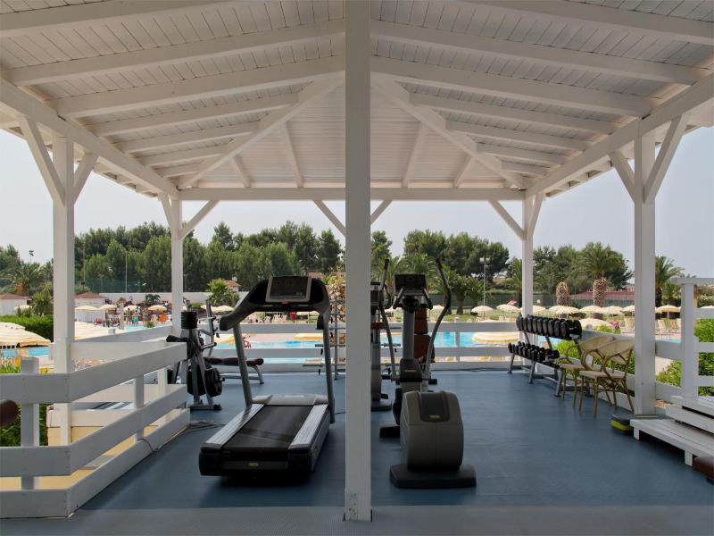 Porto Kaleo Resort image