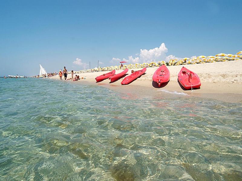 Porto Kaleo Resort image