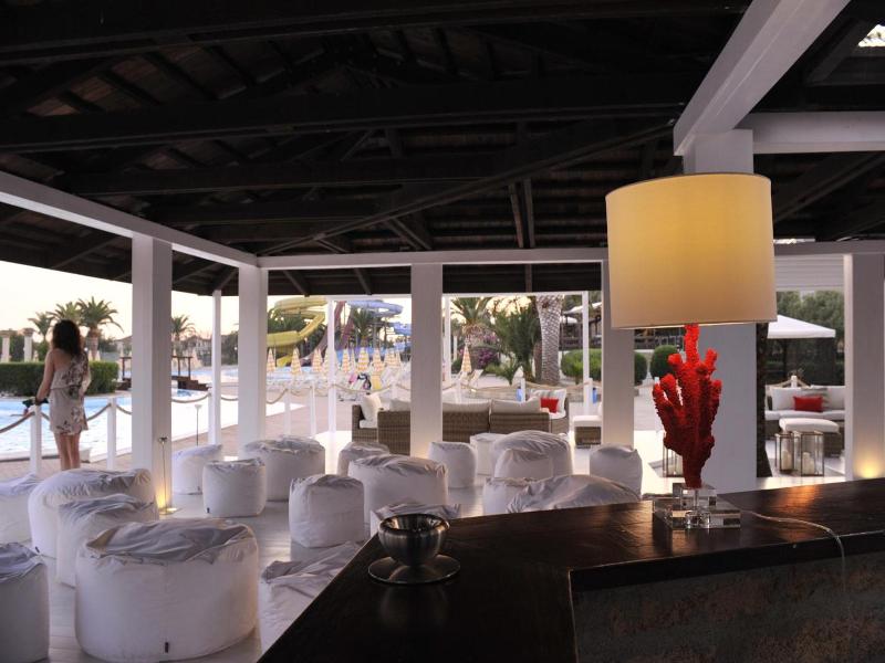 Porto Kaleo Resort image