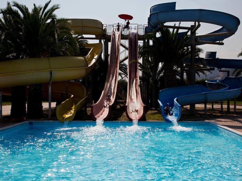 Porto Kaleo Resort image
