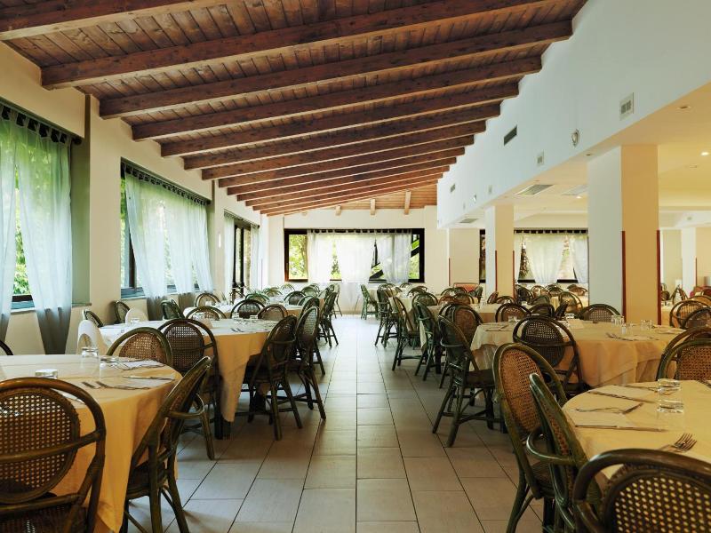 Porto Kaleo Resort image