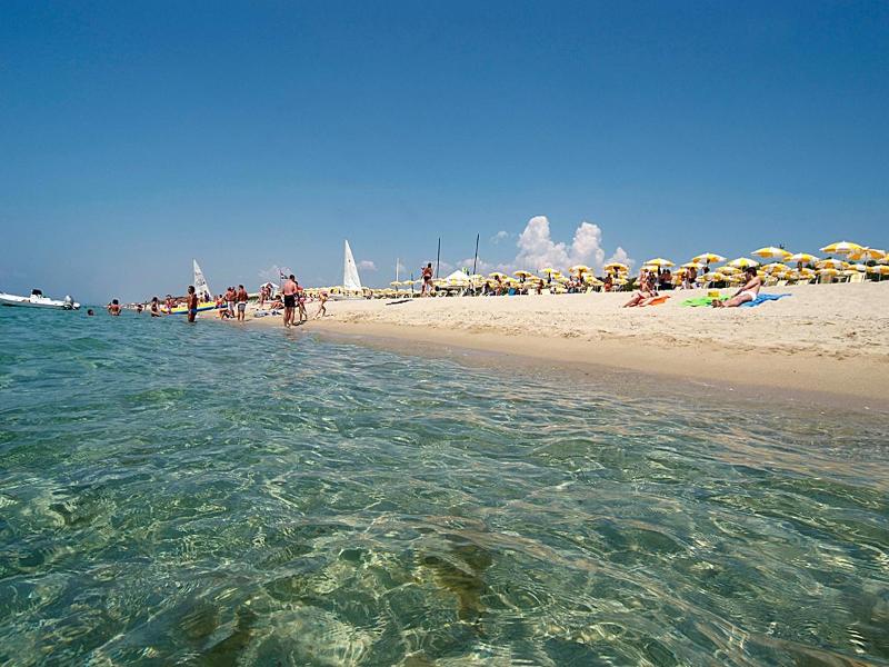 Porto Kaleo Resort image