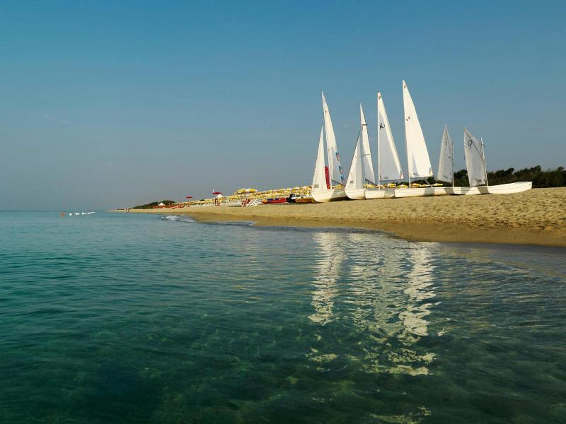 Porto Kaleo Resort image