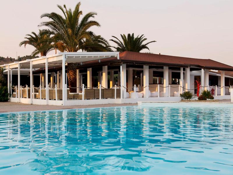 Porto Kaleo Resort image