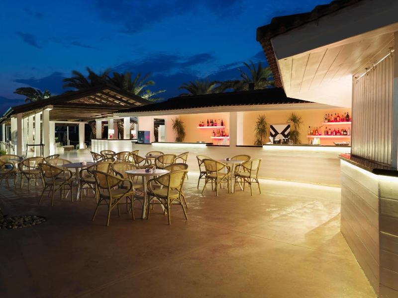 Porto Kaleo Resort image