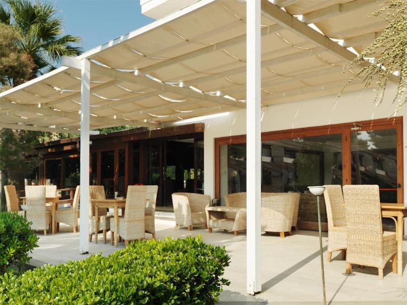 Porto Kaleo Resort image