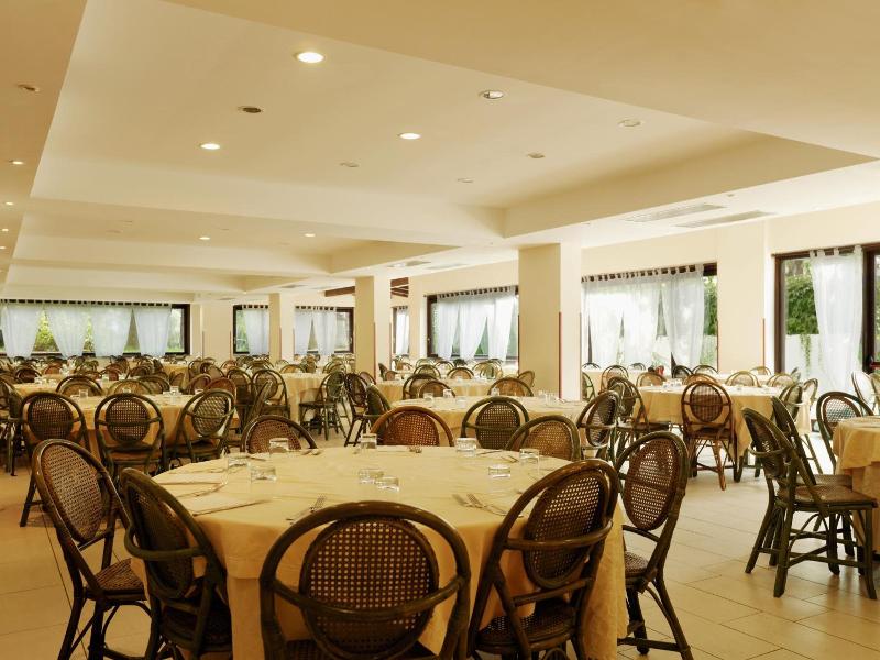 Porto Kaleo Resort image