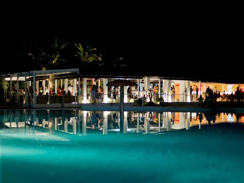 Porto Kaleo Resort image