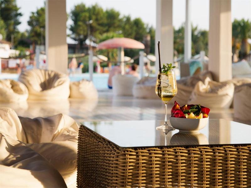 Porto Kaleo Resort image