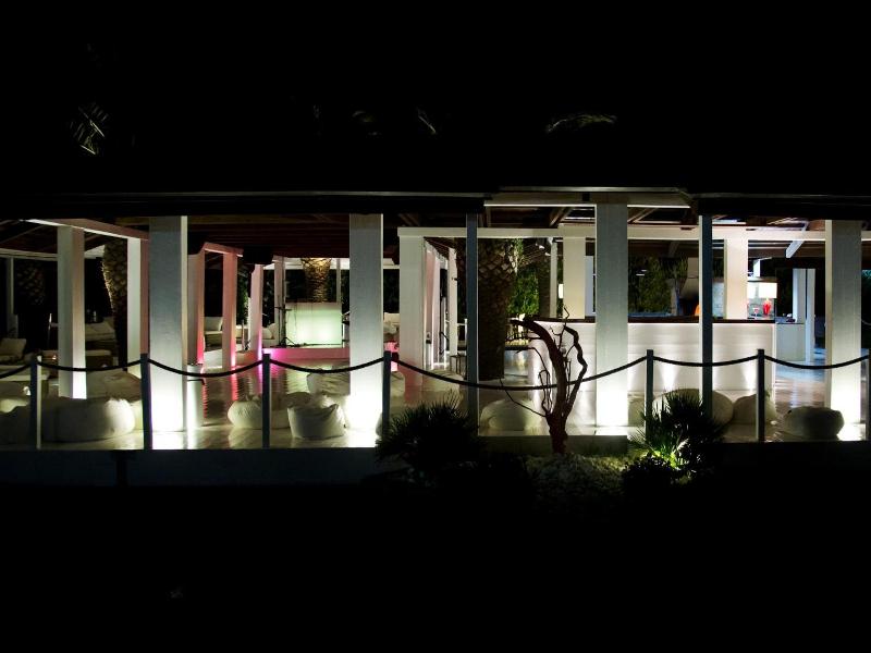 Porto Kaleo Resort image